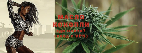 мет Вяземский