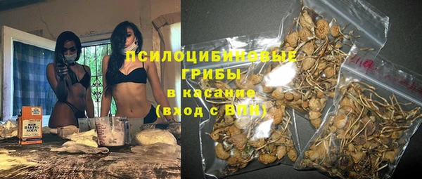 твердый Вязники