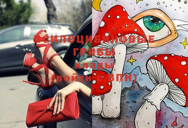 прущая мука Волосово