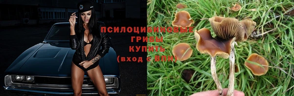 прущая мука Волосово
